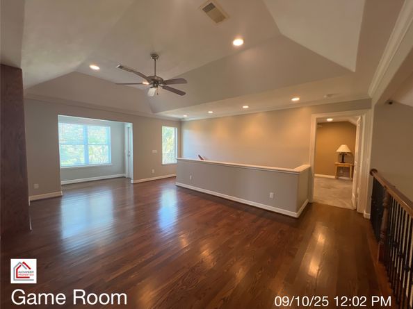 903 Sugarfield Court, Sugar Land TX 77498