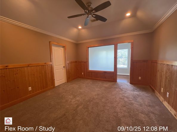 903 Sugarfield Court, Sugar Land TX 77498