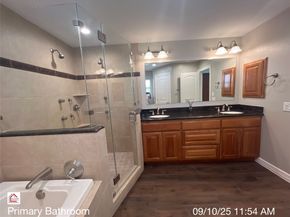 903 Sugarfield Court, Sugar Land TX 77498