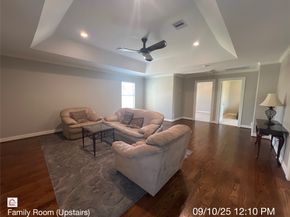 903 Sugarfield Court, Sugar Land TX 77498