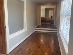 903 Sugarfield Court, Sugar Land TX 77498