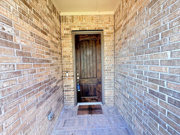 20635 Riley Copper Drive, Cypress TX 77433
