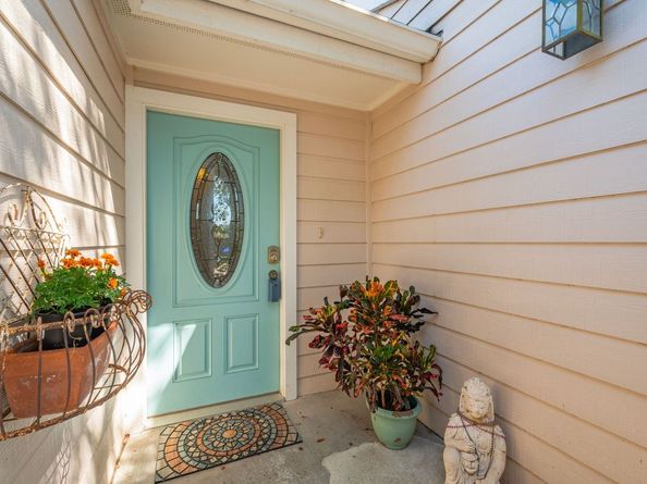 16811 Pinemoor Way, Houston TX 77058