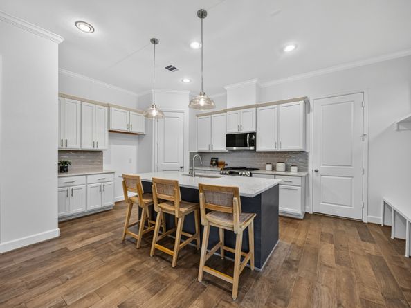 5405 Nolda Street, Houston TX 77007