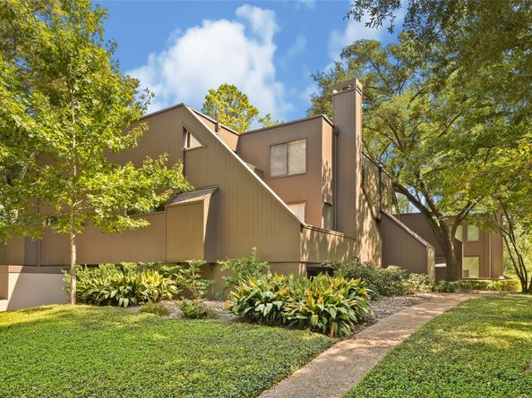 268 Litchfield Lane, Houston TX 77024