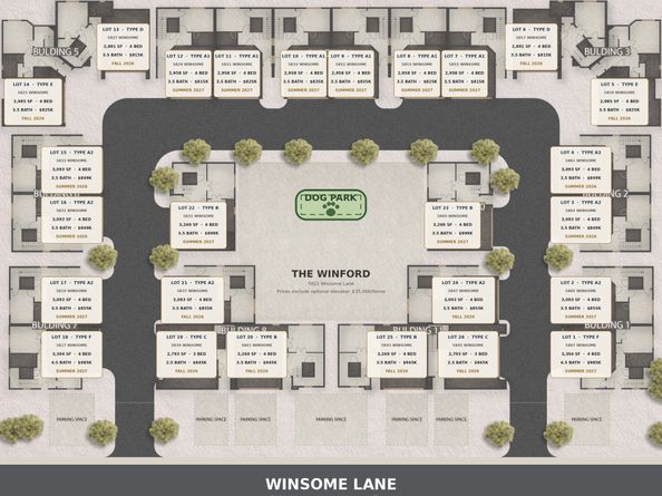 5826 Winsome Lane, Houston TX 77057