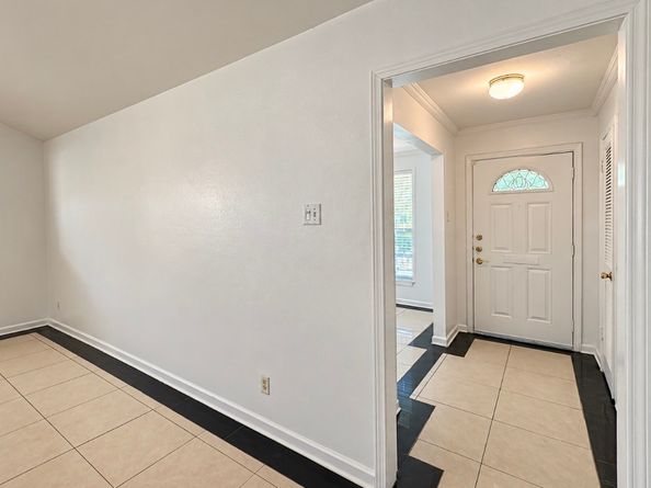 10911 Sageleaf Lane, Houston TX 77089