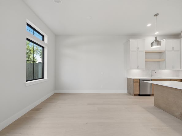 1714 Sedola Lane, Houston TX 77055
