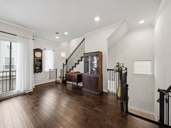10112 Spring Shadows Park Circle, Houston TX 77080