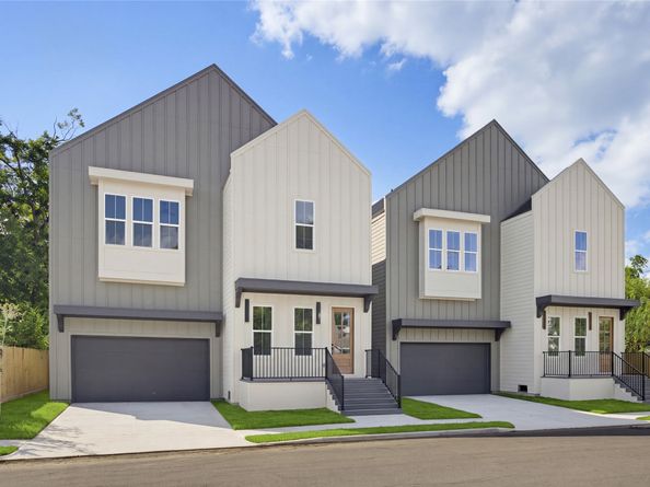 1004 E 35th Street, Houston TX 77022