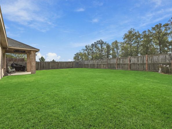 31549 Timber Grove Lane, Spring TX 77386