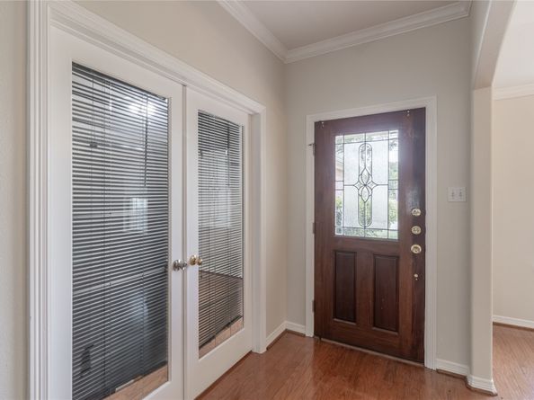 3517 Drew Street, Houston TX 77004