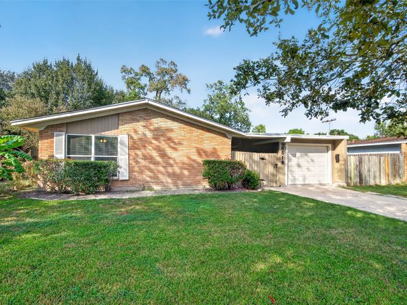 6518 Birdwood Road, Houston TX 77074