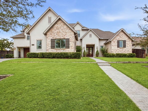 6626 Pennwell Drive, Spring TX 77389