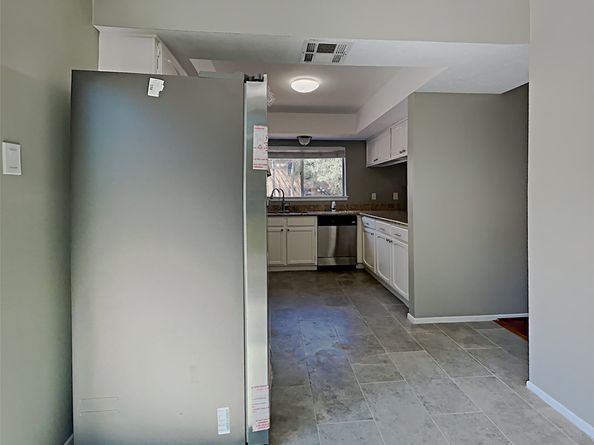 2902 Clear Ridge Drive, Houston TX 77339