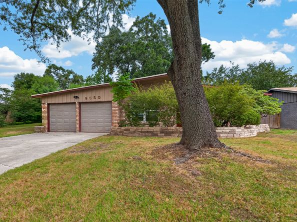 9550 Fairdale Lane, Houston TX 77063