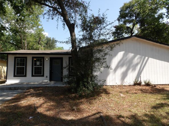 5783 Westover Street, Houston TX 77033