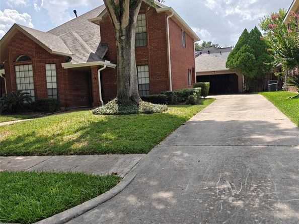 3446 Mimosa Way, Sugar Land TX 77479