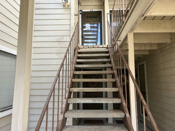 3500 Tangle Brush Drive 28, The Woodlands TX 77381