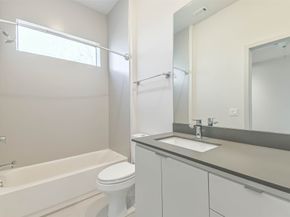 1509 Ruth Street, Houston TX 77004