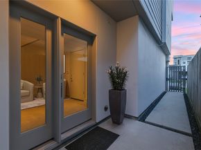 1509 Ruth Street, Houston TX 77004