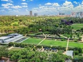 1509 Ruth Street, Houston TX 77004