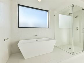 1509 Ruth Street, Houston TX 77004