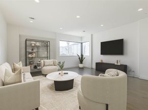 1509 Ruth Street, Houston TX 77004