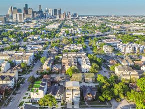 1509 Ruth Street, Houston TX 77004