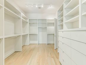 1509 Ruth Street, Houston TX 77004