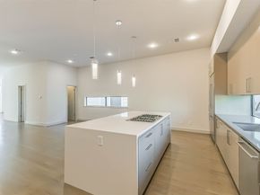 1509 Ruth Street, Houston TX 77004