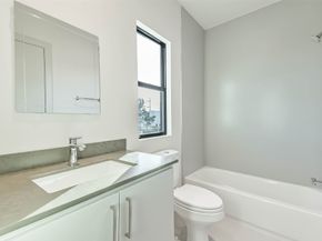 1509 Ruth Street, Houston TX 77004