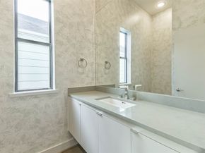 1509 Ruth Street, Houston TX 77004