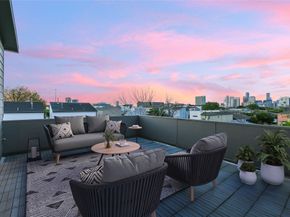 1509 Ruth Street, Houston TX 77004