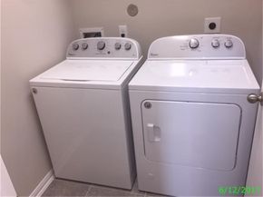 20703 Ranch Mill Lane, Cypress TX 77433