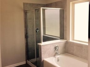 20703 Ranch Mill Lane, Cypress TX 77433