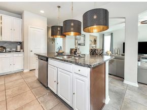 20703 Ranch Mill Lane, Cypress TX 77433