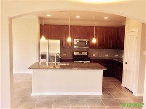 20703 Ranch Mill Lane, Cypress TX 77433