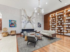 1711 Allen pkwy 1907, Houston TX 77019