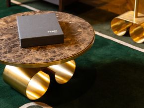 1711 Allen pkwy 1907, Houston TX 77019