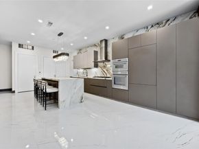 1711 Allen pkwy 1907, Houston TX 77019