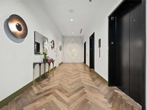 1711 Allen pkwy 1907, Houston TX 77019