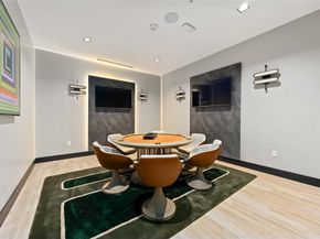 1711 Allen pkwy 1907, Houston TX 77019