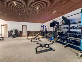 1711 Allen pkwy 1907, Houston TX 77019