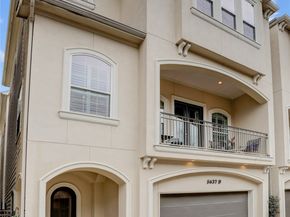 5637 Kiam Street D, Houston TX 77007