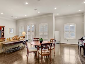 5637 Kiam Street D, Houston TX 77007