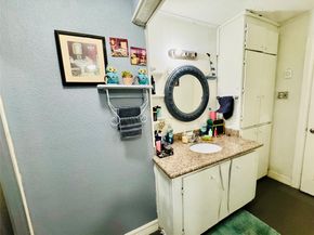 9105 Exeter Street, Houston TX 77093