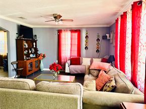 9105 Exeter Street, Houston TX 77093