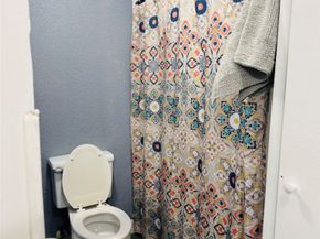 9105 Exeter Street, Houston TX 77093