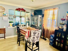 9105 Exeter Street, Houston TX 77093